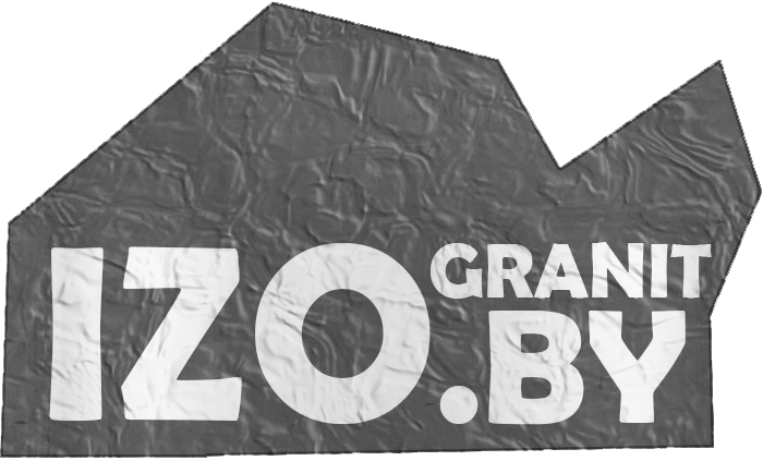 ИЗГОТОВЛЕНИЕ, ПРОДАЖА И УСТАНОВКА ПАМЯТНИКОВ В Г.БАРАНОВИЧИ. БЛАГОУСТРОЙСТВО МЕСТ ЗАХОРОНЕНИЯ.