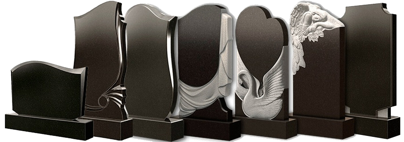 ИЗГОТОВЛЕНИЕ, ПРОДАЖА И УСТАНОВКА ПАМЯТНИКОВ В Г.БАРАНОВИЧИ. БЛАГОУСТРОЙСТВО МЕСТ ЗАХОРОНЕНИЯ.